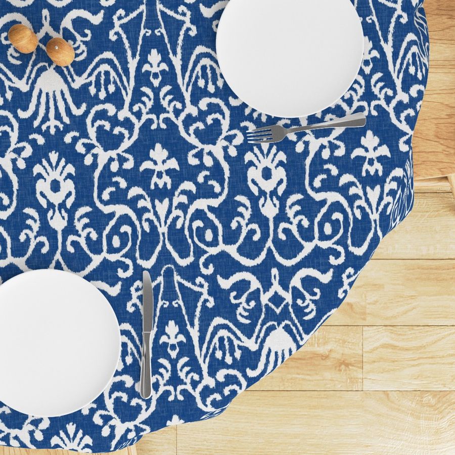 HOME_GOOD_ROUND_TABLE_CLOTH