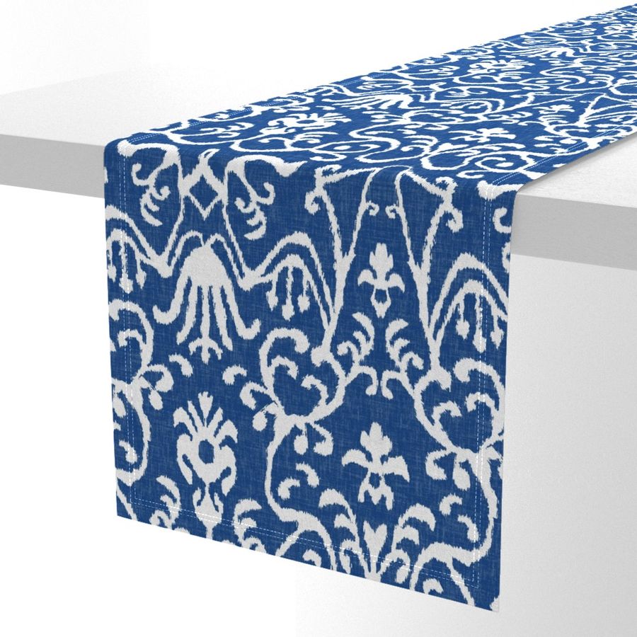 HOME_GOOD_TABLE_RUNNER