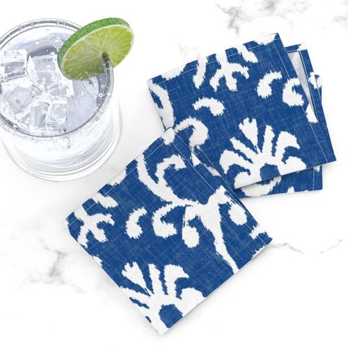 HOME_GOOD_COCKTAIL_NAPKIN