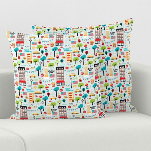 HOME_GOOD_SQUARE_THROW_PILLOW