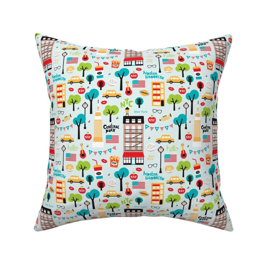 HOME_GOOD_SQUARE_THROW_PILLOW