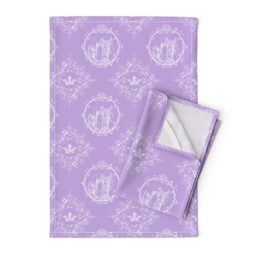 HOME_GOOD_TEA_TOWEL