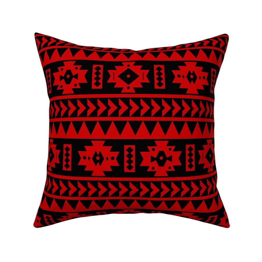 HOME_GOOD_SQUARE_THROW_PILLOW