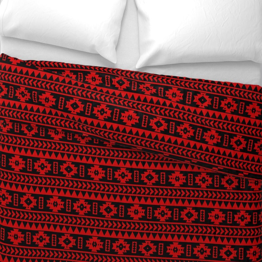 HOME_GOOD_DUVET_COVER