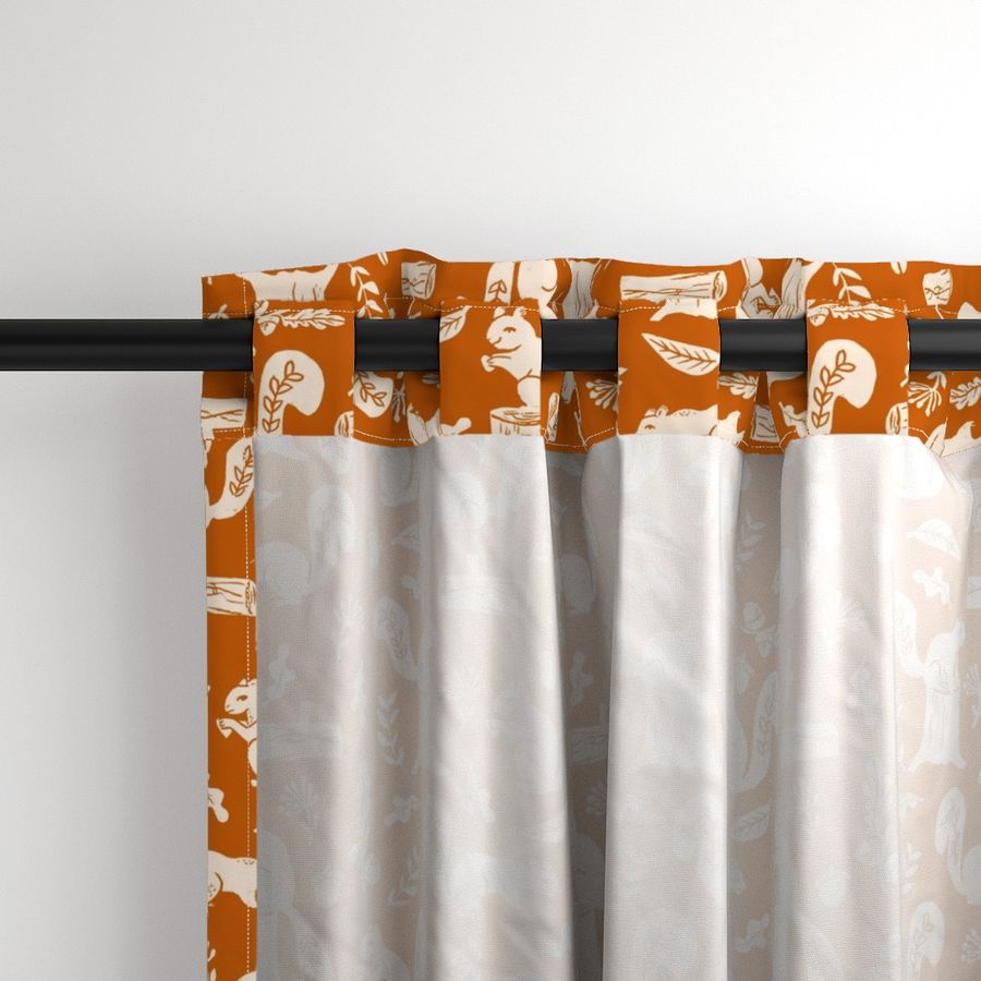 HOME_GOOD_CURTAIN_PANEL