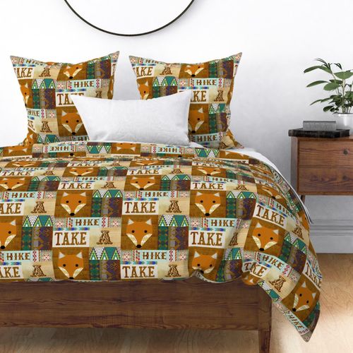 HOME_GOOD_DUVET_COVER