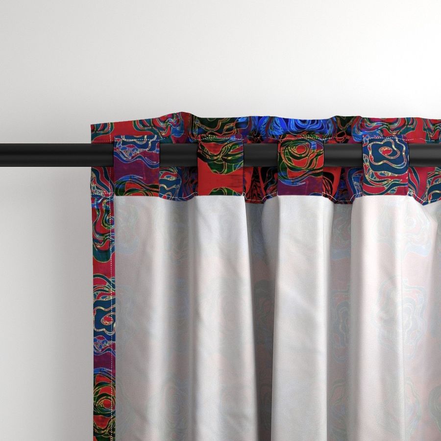 HOME_GOOD_CURTAIN_PANEL