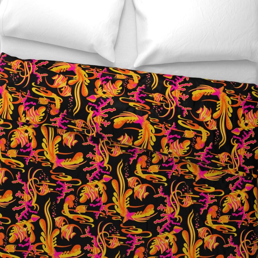 HOME_GOOD_DUVET_COVER