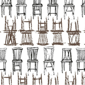 chairs_white