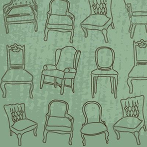 vintage_chairs