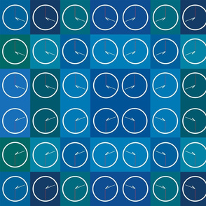 clock_pattern2