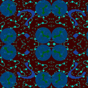 Spoonflower_pattern