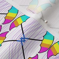 spoonflower_umbrellas_upload