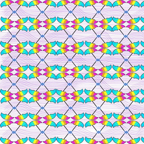 spoonflower_umbrellas_upload