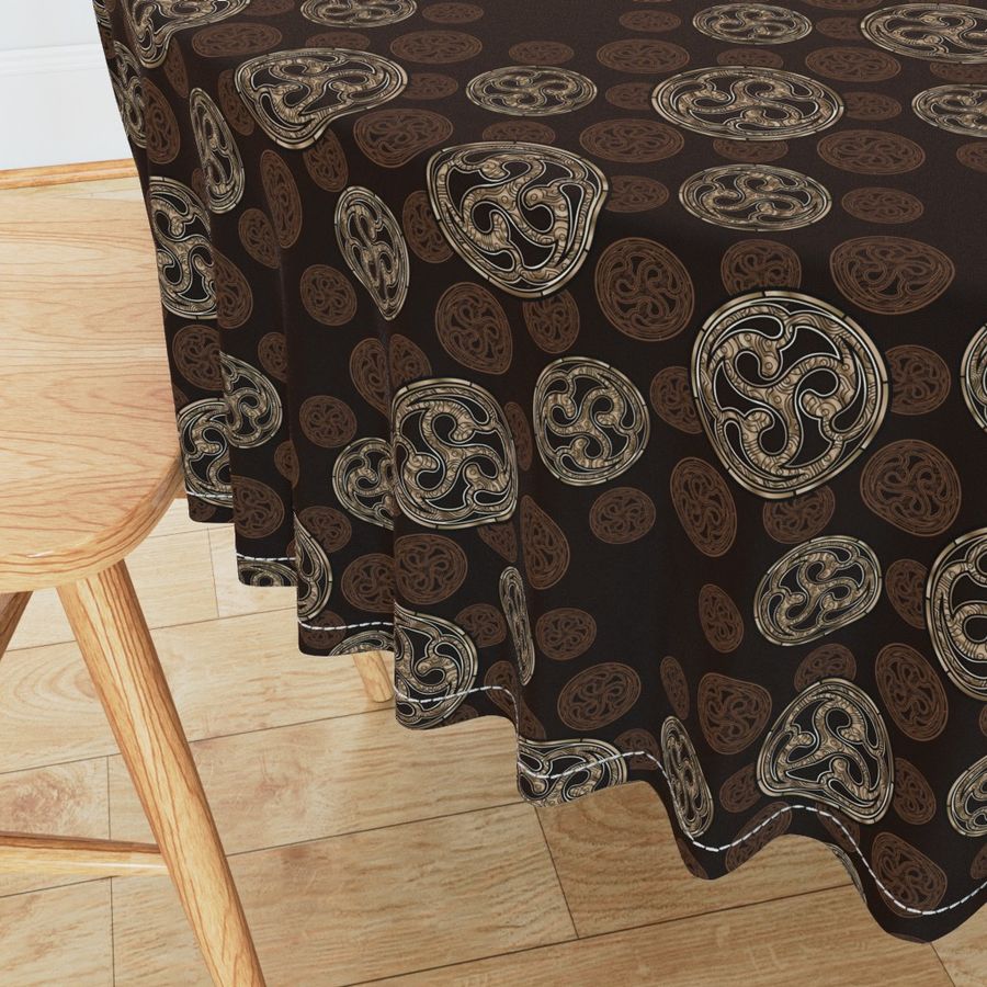 HOME_GOOD_ROUND_TABLE_CLOTH