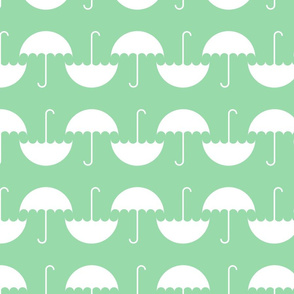 SpoonFlower