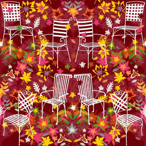 3534598-garden-chairs-by-paula-s_designs