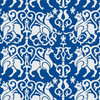 3535639-twelfth-century-sicilian-damask-blue-white-by-aymer_de_mannvers