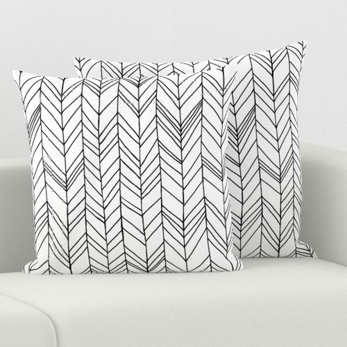 HOME_GOOD_SQUARE_THROW_PILLOW