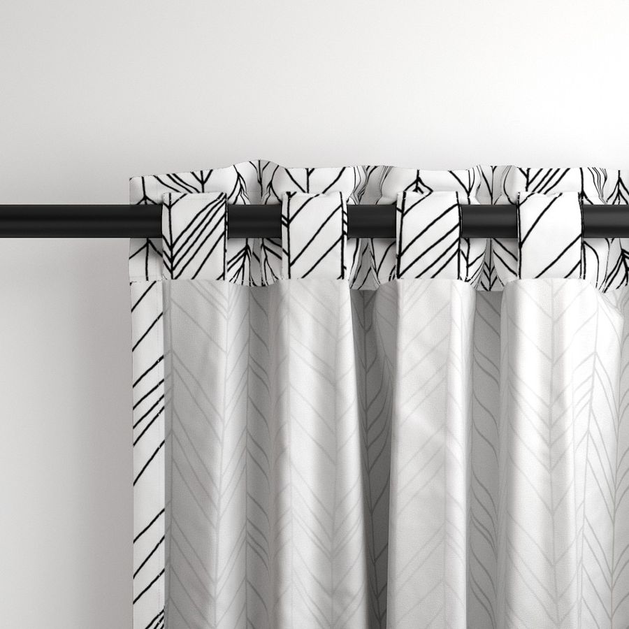 HOME_GOOD_CURTAIN_PANEL