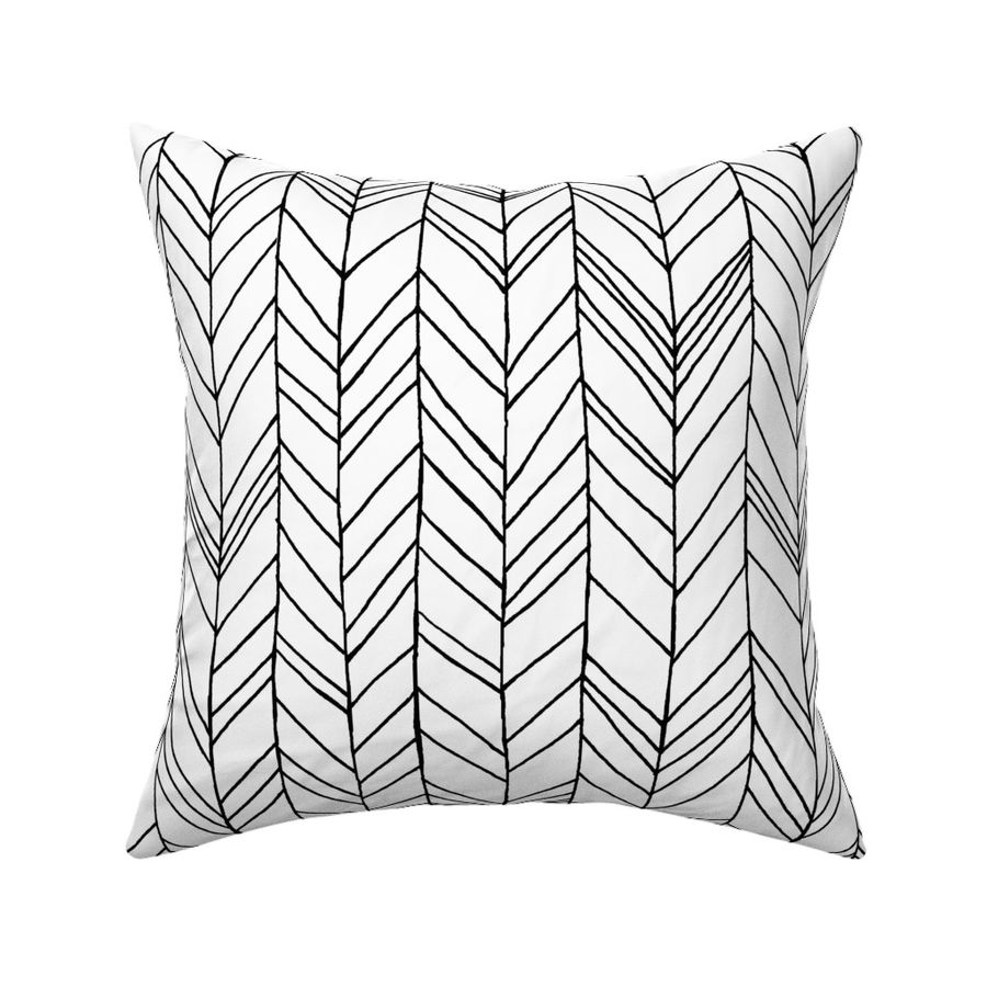 HOME_GOOD_SQUARE_THROW_PILLOW