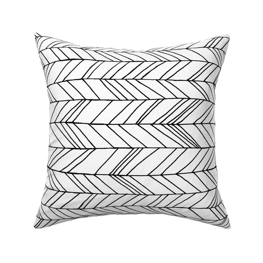 HOME_GOOD_SQUARE_THROW_PILLOW