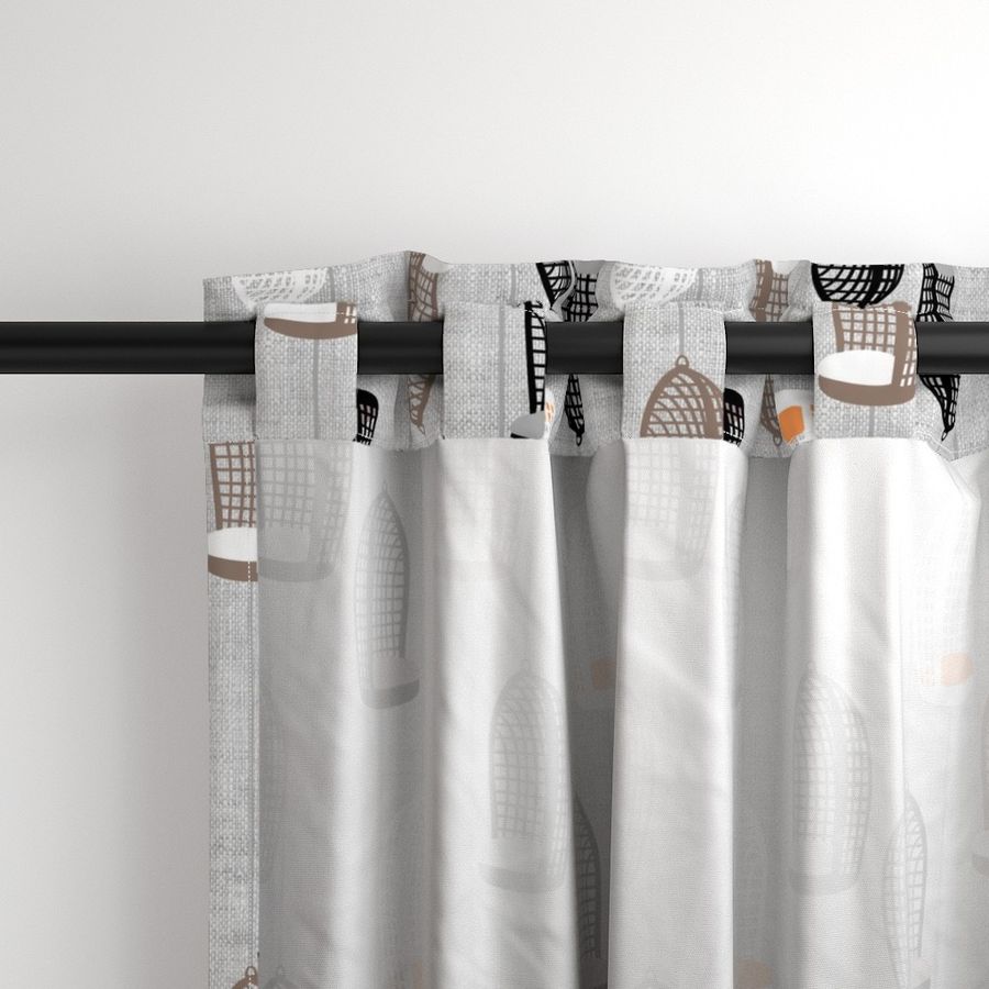 HOME_GOOD_CURTAIN_PANEL