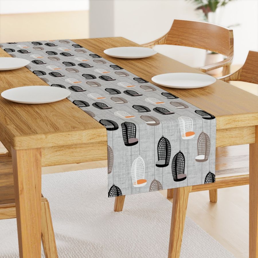 HOME_GOOD_TABLE_RUNNER