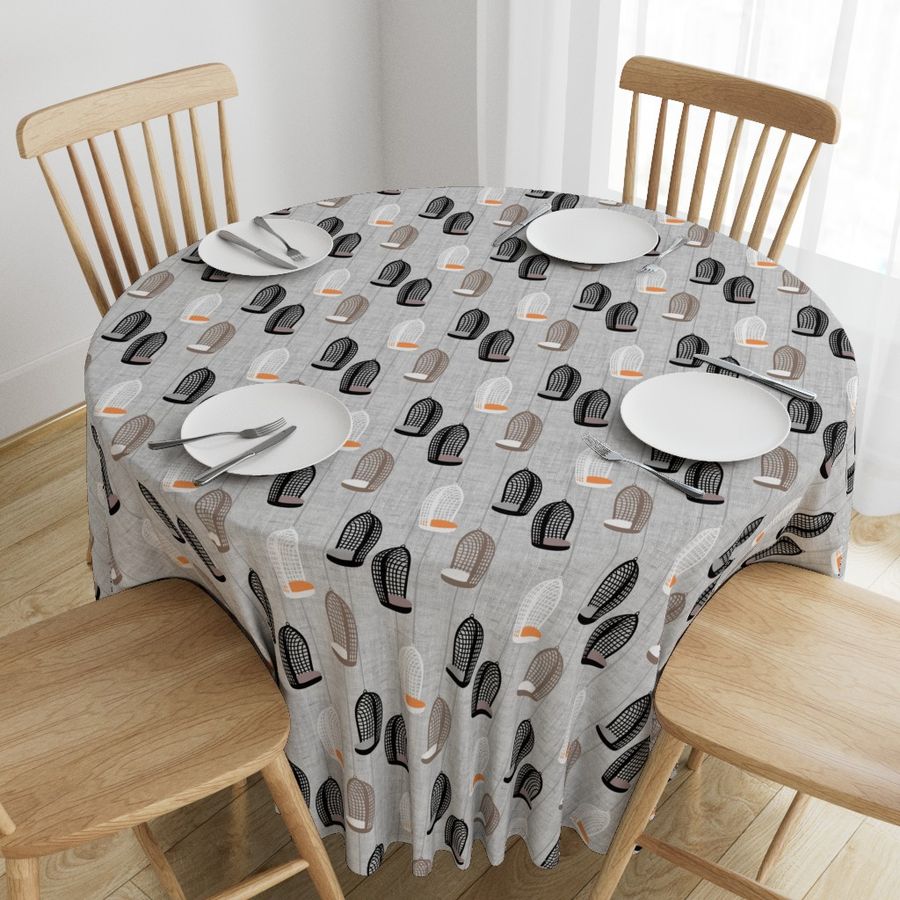 HOME_GOOD_ROUND_TABLE_CLOTH