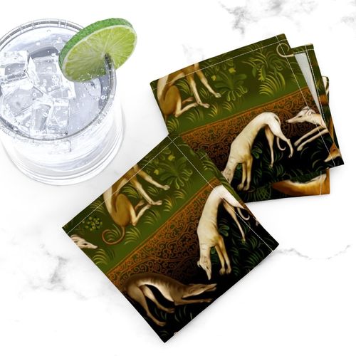 HOME_GOOD_COCKTAIL_NAPKIN