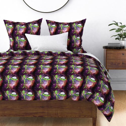 HOME_GOOD_DUVET_COVER