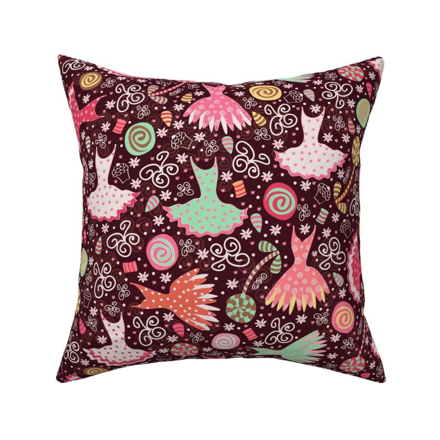 HOME_GOOD_SQUARE_THROW_PILLOW