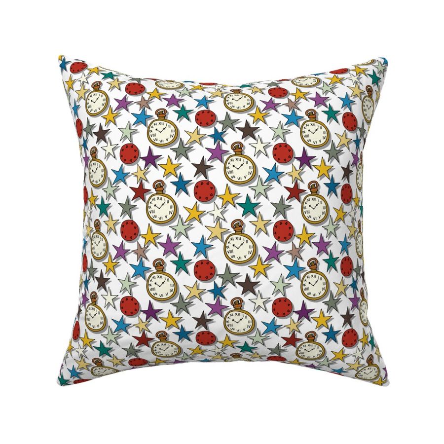 HOME_GOOD_SQUARE_THROW_PILLOW