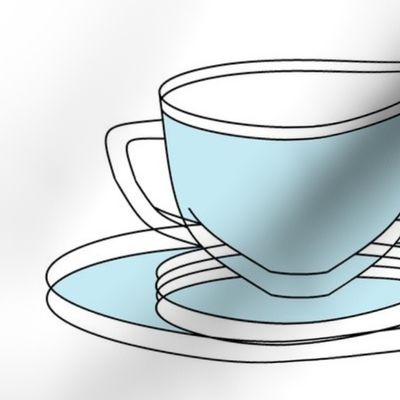 sky_blue_futuristic_mod_coffee_cup_3_-_cricketdiane_2014_cr