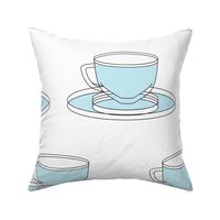 sky_blue_futuristic_mod_coffee_cup_3_-_cricketdiane_2014_cr