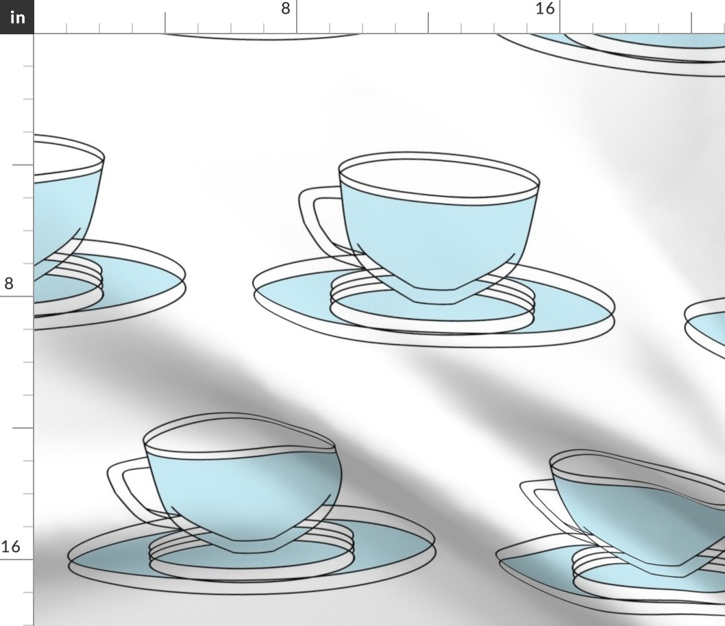 sky_blue_futuristic_mod_coffee_cup_3_-_cricketdiane_2014_cr