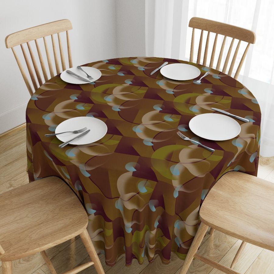 HOME_GOOD_ROUND_TABLE_CLOTH