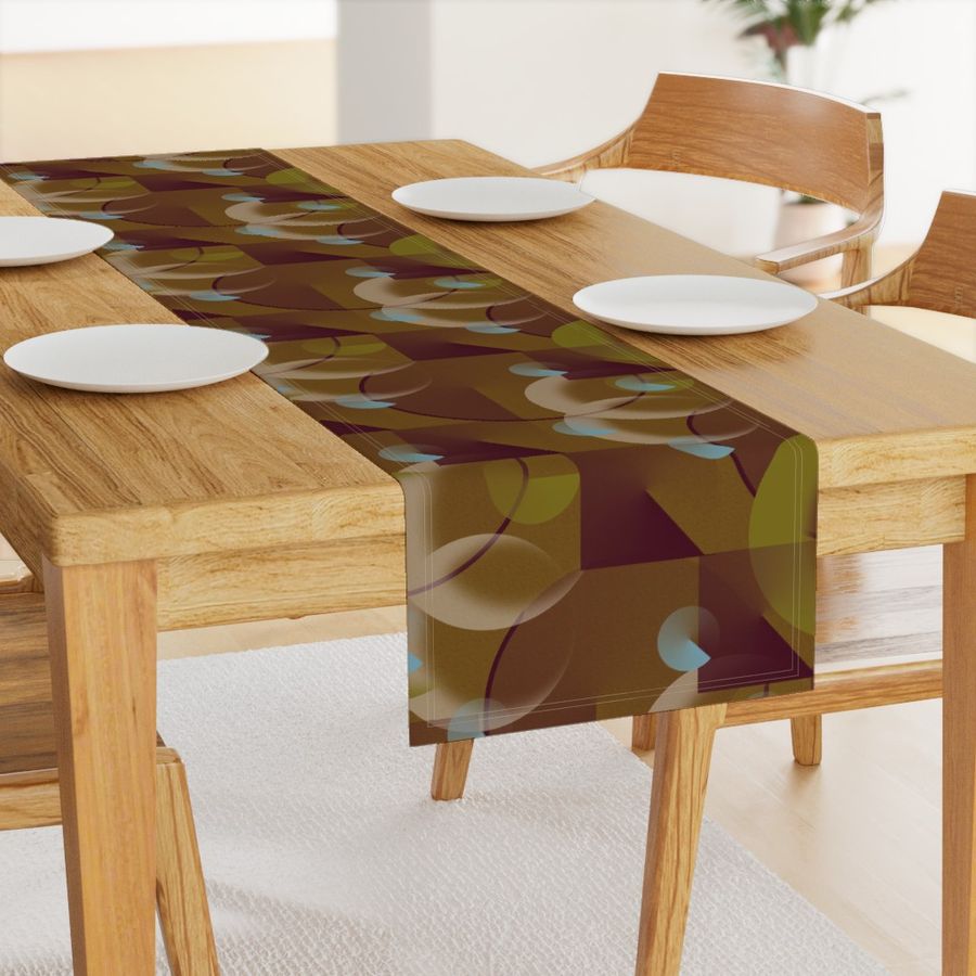 HOME_GOOD_TABLE_RUNNER