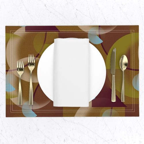 HOME_GOOD_PLACEMAT