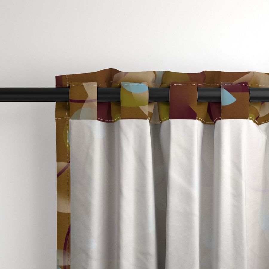 HOME_GOOD_CURTAIN_PANEL