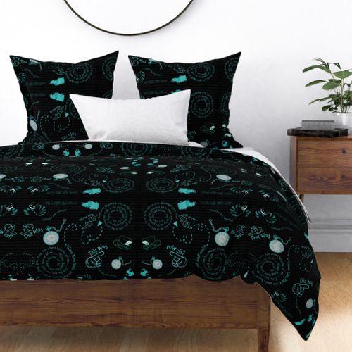 HOME_GOOD_DUVET_COVER