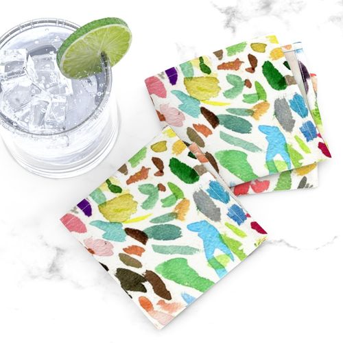 HOME_GOOD_COCKTAIL_NAPKIN