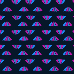 spoonflower_umbrellas