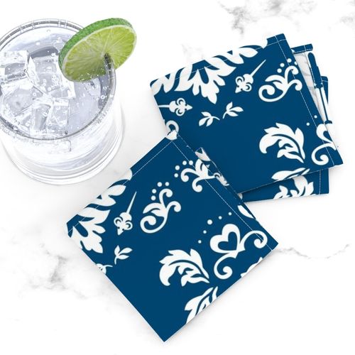 HOME_GOOD_COCKTAIL_NAPKIN