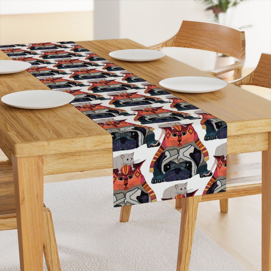 HOME_GOOD_TABLE_RUNNER