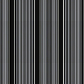 Five Moons Stripes (vertical)