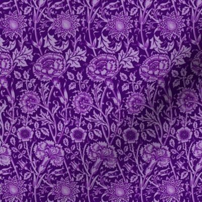 purple_floral