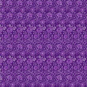 purple_floral