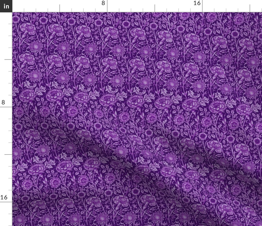 purple_floral