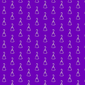 small_handbell_purple
